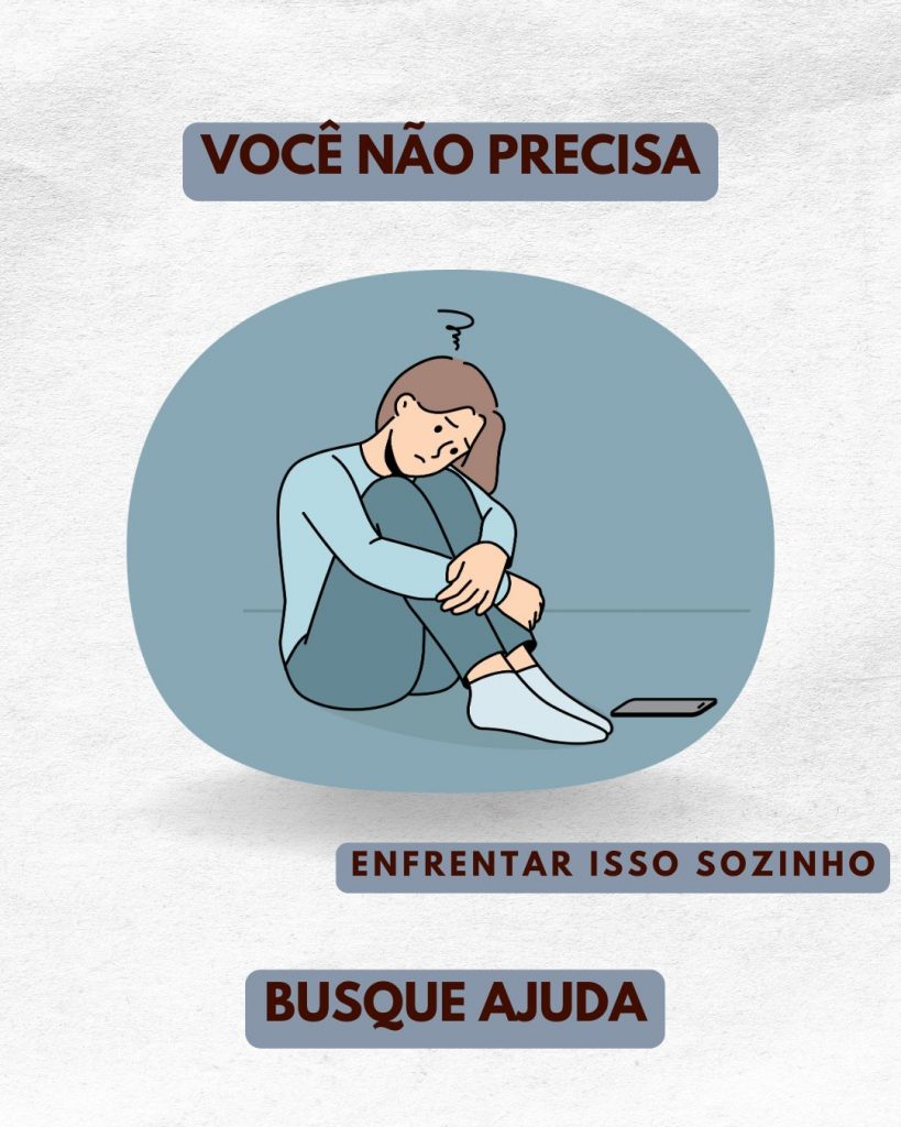  As clínicas com melhor avaliação estão na Capital Remoções 