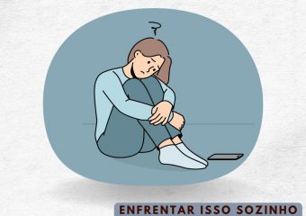 Clínicas de recuperação de alto padrão é com a Capital Remoções