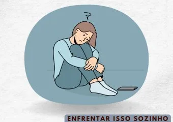 Clínicas de recuperação de alto padrão é com a Capital Remoções