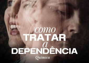 As clínicas com melhor avaliação estão na Capital Remoções