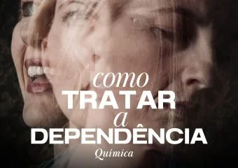 As clínicas com melhor avaliação estão na Capital Remoções