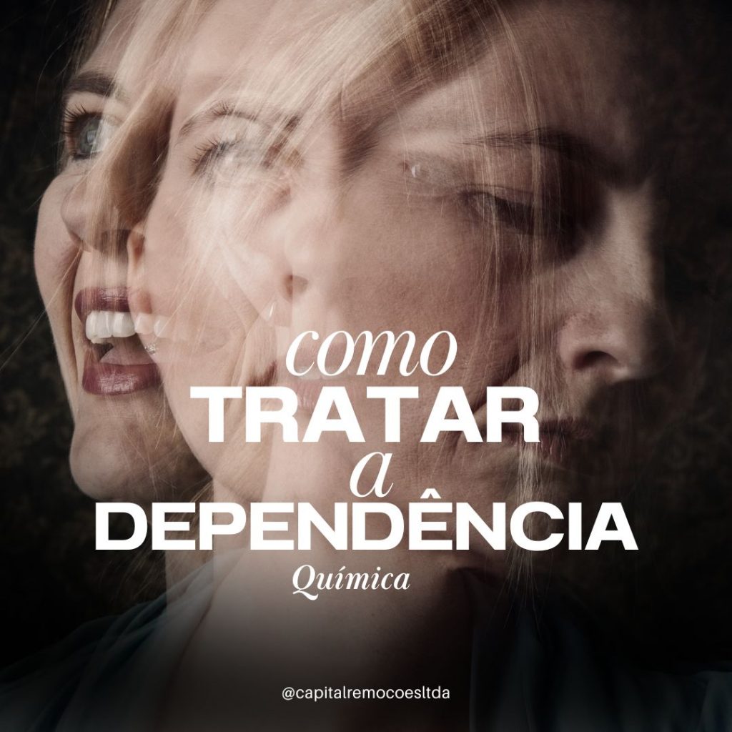  clínicas de recuperação de alto padrão, clínica de reabilitação SP, Capital Remoções, clínicas com plano de saúde, clínica de recuperação masculina, clínica de reabilitação feminina, internação involuntária, tratamento de dependência