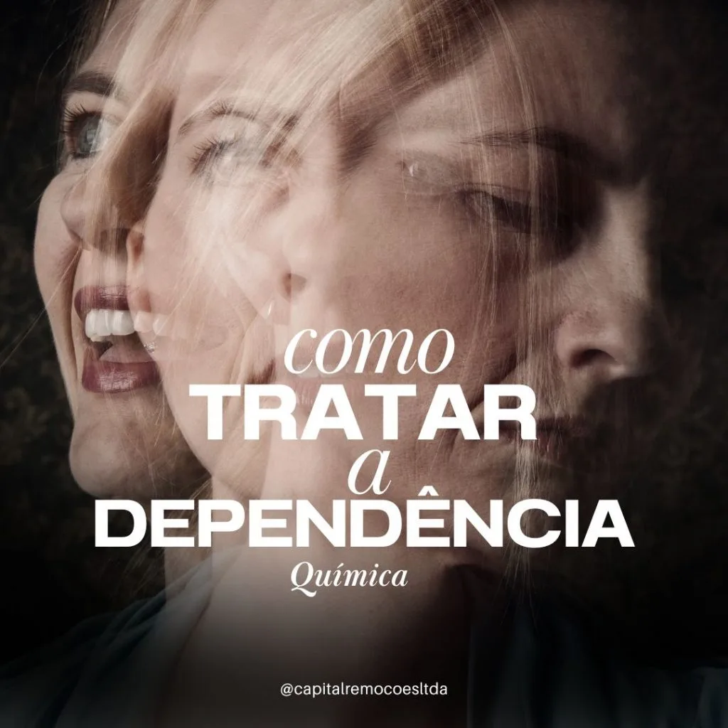 clínicas de recuperação de alto padrão, clínica de reabilitação SP, Capital Remoções, clínicas com plano de saúde, clínica de recuperação masculina, clínica de reabilitação feminina, internação involuntária, tratamento de dependência