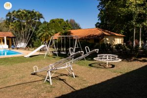 Perguntas e Respostas – Clínica de Reabilitação em SP