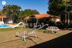 Perguntas e Respostas – Clínica de Reabilitação em SP