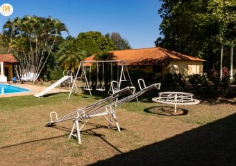 Perguntas e Respostas – Clínica de Reabilitação em SP