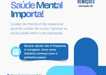 Clínica de reabilitação por convênio médico