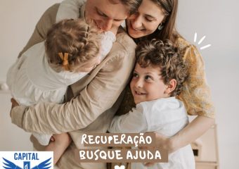 Clínica de recuperação em SP – Escolha a Capital Remoções