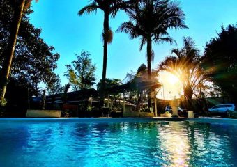 10 Vantagens de uma Clínica de Recuperação em SP