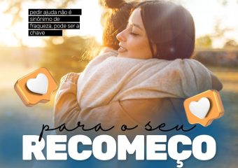 Encontre as Melhores Opções em Clínica de Recuperação SP