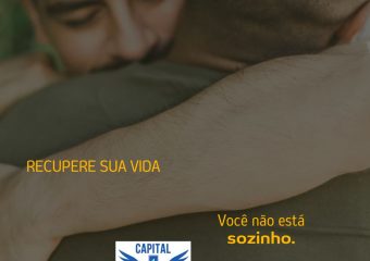 Clínica de recuperação em SP – Planos de saúde