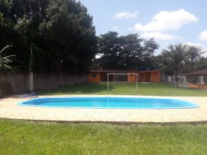 Clínica de Recuperação em São Paulo: A escolha certa para recomeçar
