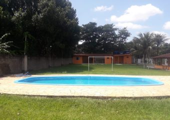 Clínica de Recuperação em São Paulo: A escolha certa para recomeçar