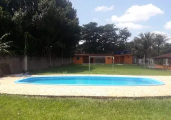 Clínica de Recuperação em São Paulo: A escolha certa para recomeçar