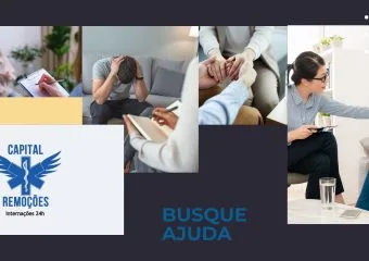 Clínica de Recuperação Masculina em SP – Saiba Mais