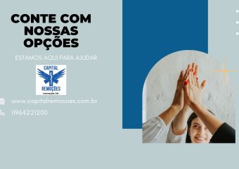 Clínica de Recuperação em São Paulo – Como Escolher