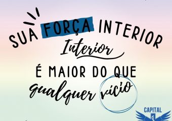 Clínica de Recuperação para Dependentes Químicos em SP: Caminho para a Superação