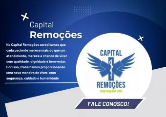 Clínica de Recuperação em São Paulo: Recomeço e Tratamento Humanizado