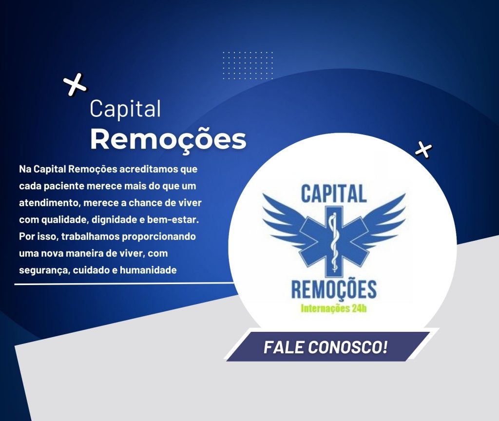 Clínica de Recuperação em São Paulo – Informações sobre Tratamento