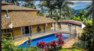 Clínica para dependente químico idoso em SP, masculina e feminina