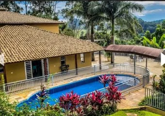 Clínica de Reabilitação em São Paulo: Como Escolher o Local Ideal