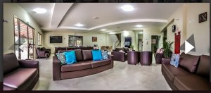 Clínica de Reabilitação para Dependentes Químicos em SP: Como a Capital Remoções Te Ajuda