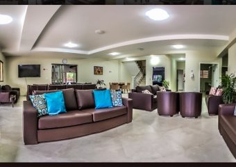 Clínica de Reabilitação para Dependentes Químicos em SP: Como a Capital Remoções Te Ajuda