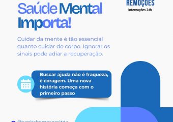 ESCOLHENDO A MELHOR CLÍNICA DE REABILITAÇÃO DE DEPENDENTES QUÍMICOS EM SÃO PAULO