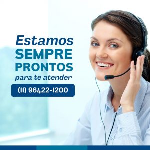 Clínica de Reabilitação em SP: Como Encontrar o Melhor Tratamento