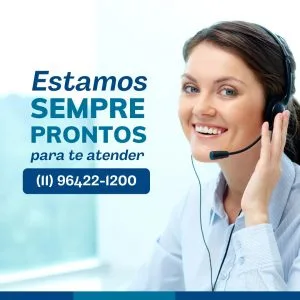 Clínica de Reabilitação em SP: Como Encontrar o Melhor Tratamento