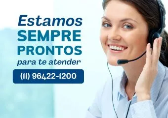 Clínica de Reabilitação em SP: Como Encontrar o Melhor Tratamento