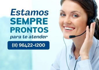 Clínicas de Recuperação Masculina em SP – Internação