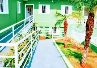 clínica para dependente químico masculina em SP