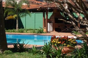 Clínica de recuperação para dependentes químicos em São Paulo: Caminhos para a mudança