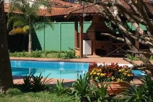 Clínica de recuperação para dependentes químicos em São Paulo: Caminhos para a mudança