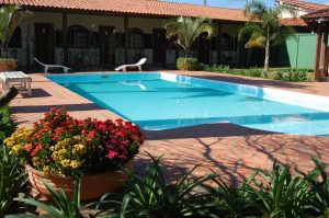 clínica para dependente químico em SP