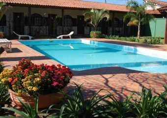 Clínica de reabilitação em São Paulo: Estrutura e Tratamento