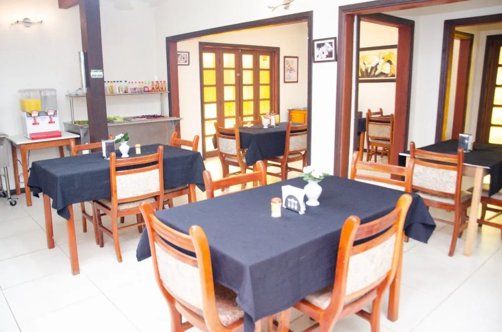 Clínica de Recuperação Masculina em SP: A Escolha Segura