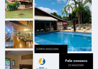 Ótimas opções clínica de reabilitação para dependentes químicos em SP