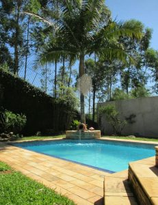 Clínica de Recuperação que Aceita Convênio Médico em SP: Como Funciona