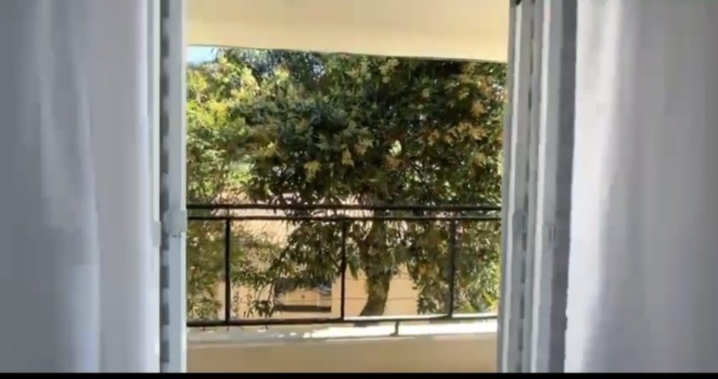 Tratamento de dependentes químicos em SP