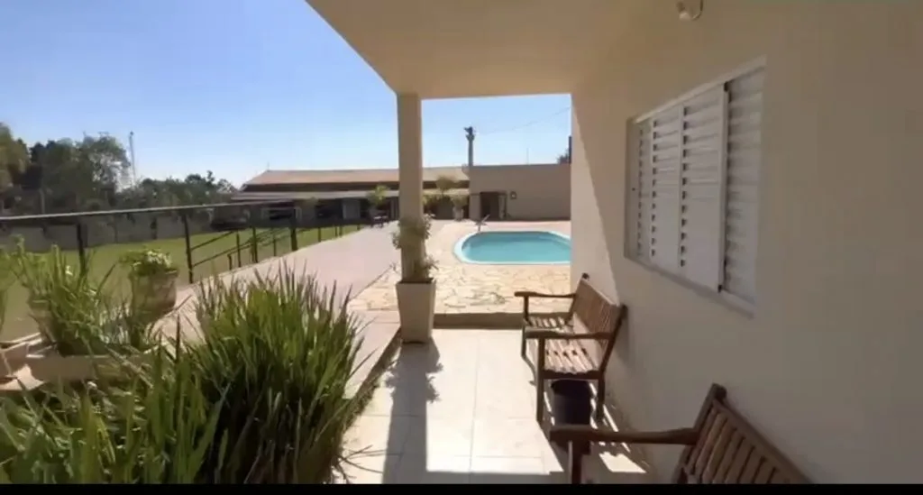 Clínica de reabilitação em São Paulo