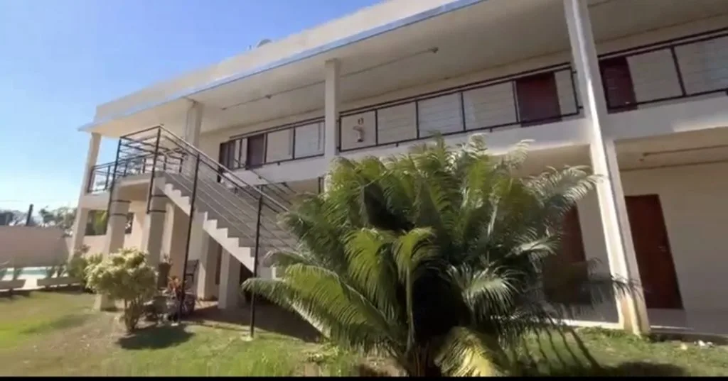 Clínica de reabilitação em São Paulo