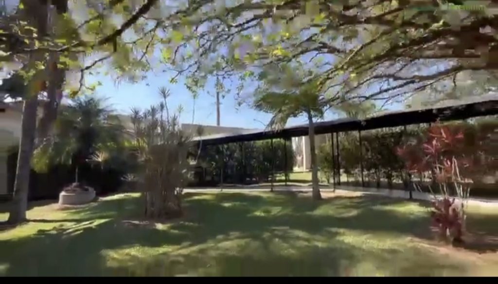 Clínica de reabilitação em São Paulo