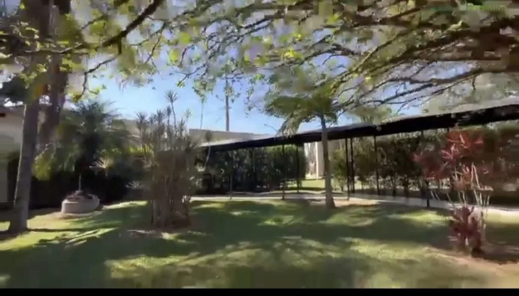 Clínica de reabilitação em São Paulo