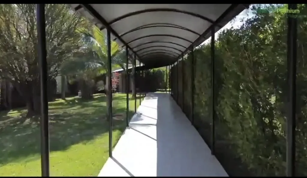 Clínica de reabilitação em São Paulo