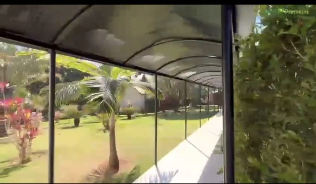 Clínica de reabilitação em São Paulo