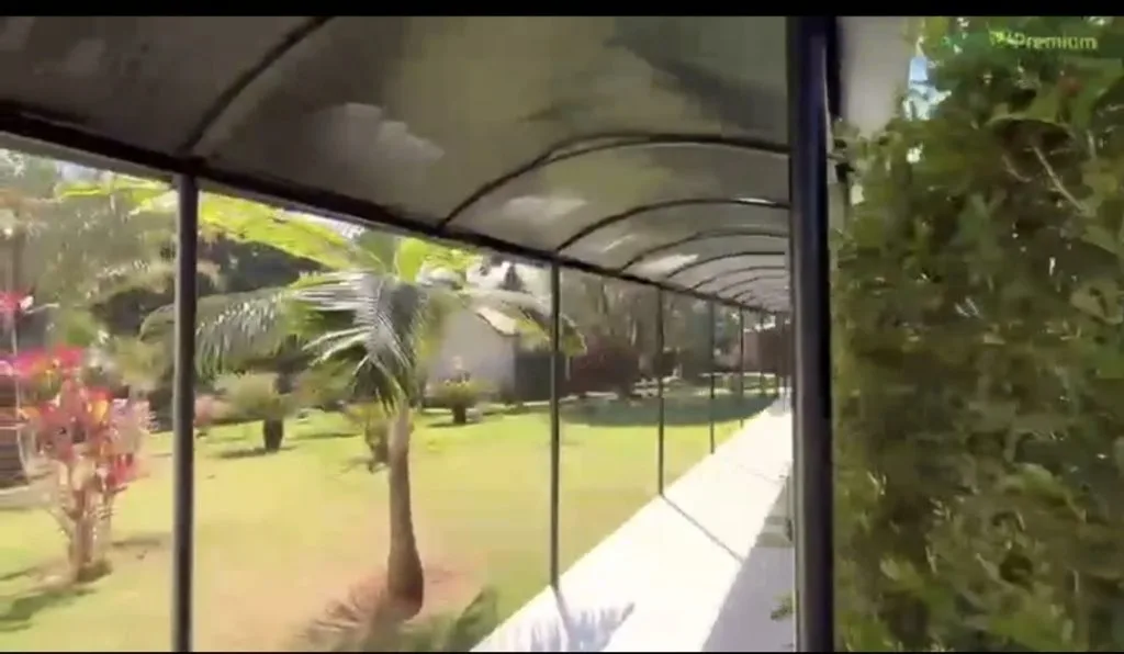 Clínica de reabilitação em São Paulo