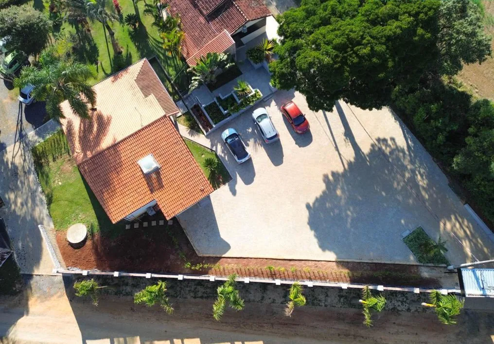 Clínica de reabilitação em São Paulo