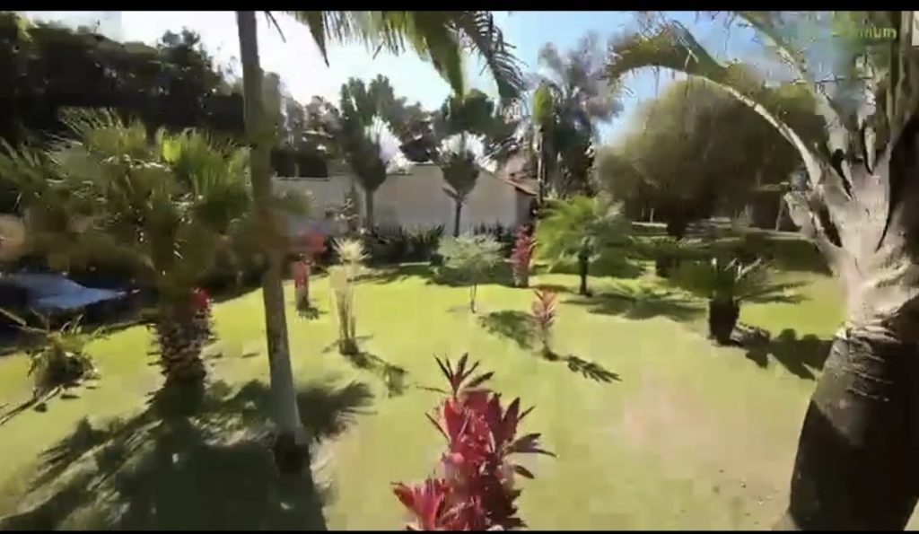 Clínica de Recuperação em SP Capela do Alto